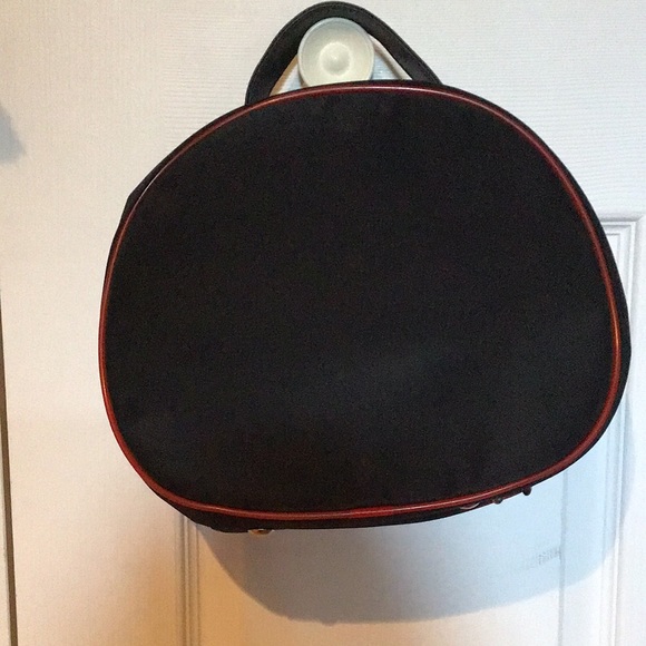 Emily the strange make up bag 2006 - Picture 4 of 7